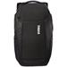 Thule Accent batoh 28 l TACBP2216 - černý