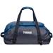 Thule cestovní taška Chasm S 40 L TDSD202P - modrá