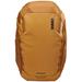 Thule Chasm batoh 26 l TCHB215 - Golden Brown