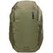 Thule Chasm batoh 26 l TCHB215 - olivine