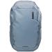 Thule Chasm batoh 26 l TCHB215 - Pond Gray