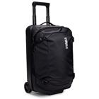 Thule Chasm Carry-on roller 55cm/22in TCCO222 - černý