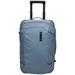 Thule Chasm Carry-on roller 55cm/22in TCCO222 - Pond Gray