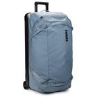 Thule Chasm Duffel roller TCWD232 - Pond Gray