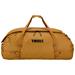 Thule Chasm sportovní taška 130 l TDSD305 - Golden Brown