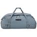 Thule Chasm sportovní taška 130 l TDSD305 - Pond Gray