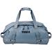 Thule Chasm sportovní taška 40 l TDSD302 - Pond Gray