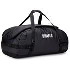 Thule Chasm sportovní taška 70 l TDSD303 - černá