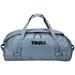 Thule Chasm sportovní taška 70 l TDSD303 - Pond Gray