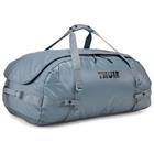 Thule Chasm sportovní taška 90 l TDSD304 - Pond Gray