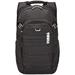 Thule Construct batoh 24L CONBP116K - černý