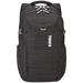 Thule Construct batoh 28L CONBP216K - černý