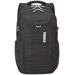 Thule Construct batoh 28L CONBP216K - černý