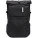 Thule Covert fotobatoh 32 L TCDK232 - černý