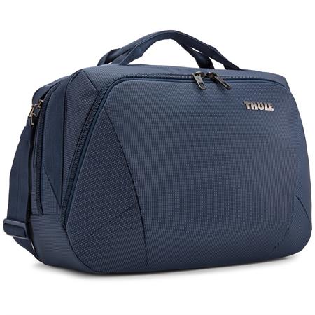 Thule Crossover 2 Boarding Bag C2BB115 - modrá