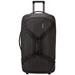 Thule Crossover 2 Wheeled Duffel 76cm/30" C2WD30 - černý