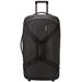 Thule Crossover 2 Wheeled Duffel 76cm/30" C2WD30 - černý