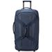 Thule Crossover 2 Wheeled Duffel 76cm/30" C2WD30 - modrý