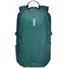 Thule EnRoute batoh 21L TEBP4116 - Mallard Green