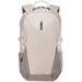 Thule EnRoute batoh 21L TEBP4116 - Pelican/Vetiver