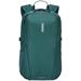 Thule EnRoute batoh 23L TEBP4216 - Mallard Green