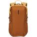 Thule EnRoute batoh 23L TEBP4216 - Ochre/Golden