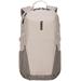 Thule EnRoute batoh 23L TEBP4216 - Pelican/Vetiver