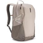 Thule EnRoute batoh 23L TEBP4216 - Pelican/Vetiver