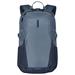 Thule EnRoute batoh 23L TEBP4216 - Pond Gray/Dark Slate