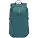 Thule EnRoute batoh 26L TEBP4316 - Mallard Green