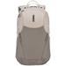 Thule EnRoute batoh 26L TEBP4316 - Pelican/Vetiver