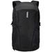 Thule EnRoute batoh 30L TEBP4416 - černý