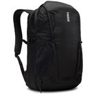 Thule EnRoute batoh 30L TEBP4416 - černý