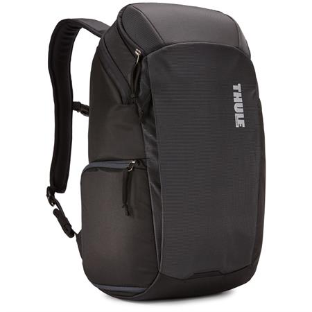 Thule EnRoute Medium fotobatoh 20L TECB120 - černý