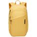 Thule Exeo batoh 28 l TCAM8116 - Ochre