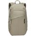 Thule Exeo batoh 28 l TCAM8116 - Vetiver Gray