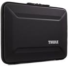 Thule Gauntlet 4 pouzdro na 14" Macbook TGSE2358 - černé