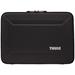 Thule Gauntlet 4 pouzdro na 16" Macbook Pro TGSE2357 - černé