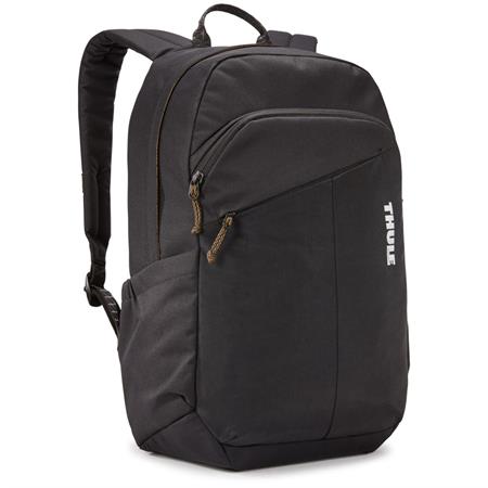 Thule Indago batoh 23 L TCAM7116 - černý