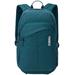 Thule Indago batoh 23 L TCAM7116 - Dense Teal