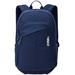 Thule Indago batoh 23 L TCAM7116 - Dress Blue