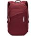 Thule Indago batoh 23 L TCAM7116 - New Maroon