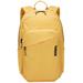 Thule Indago batoh 23 l TCAM7116 - Ochre