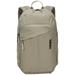 Thule Indago batoh 23 l TCAM7116 - Vetiver Gray