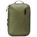 Thule kompresní obal velký TCPC202 - Soft Green