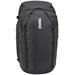 Thule Landmark batoh 60L pro muže TLPM160 - tmavě šedý