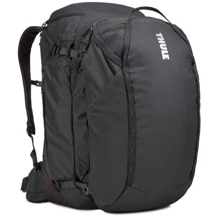 Thule Landmark batoh 60L pro muže TLPM160 - tmavě šedý