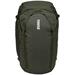 Thule Landmark batoh 60L pro muže TLPM160 - zelený