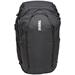 Thule Landmark batoh 70L pro muže TLPM170 - tmavě šedý