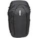 Thule Landmark batoh 70L pro muže TLPM170 - tmavě šedý